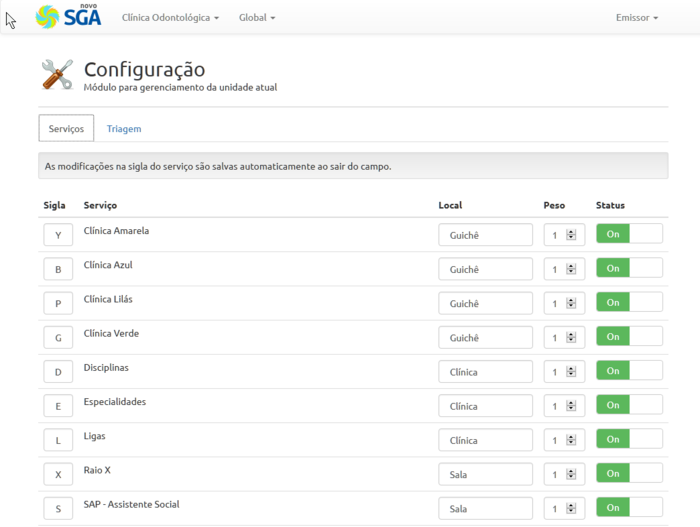 Novosga-configuracao-servicos.png