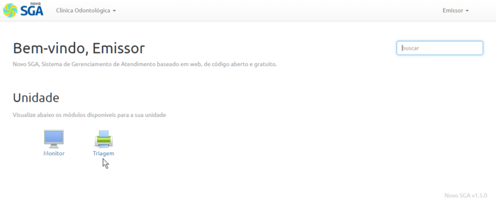 NovoSGA - Módulos do Emissor.png