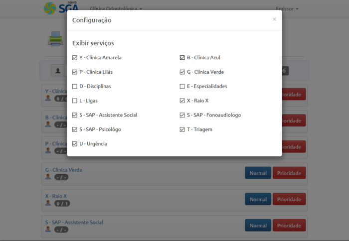NovoSGA - Triagem - Serviços Disponíveis.png