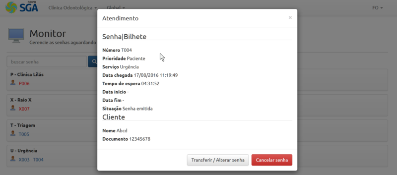 Arquivo:NovoSGA - Monitor - Status Senha.png