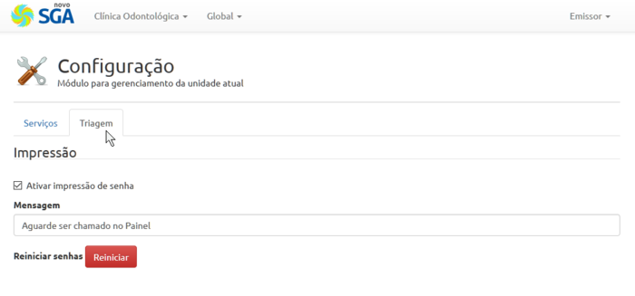 NovoSGA-configuracao-triagem.png