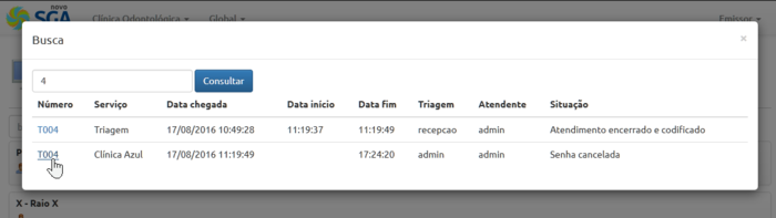 NovoSGA - Monitor - Reativando Senha.png