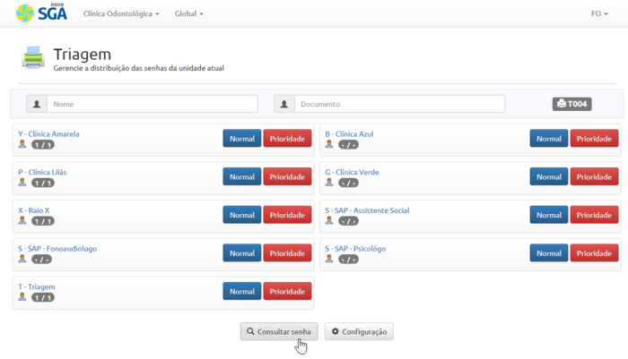 NovoSGA - Triagem - Consulta Senha.png