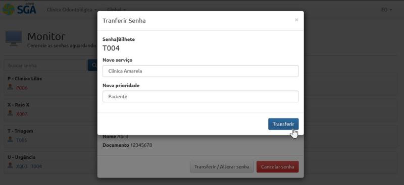 Arquivo:NovoSGA - Monitor - Transferir Senha.png