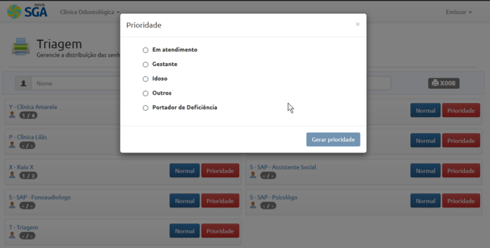 NovoSGA - Triagem - Prioridades.png